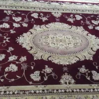 ۶متری جفت