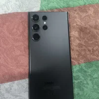 گوشی s23 ultra|موبایل|اصفهان, سودان|دیوار