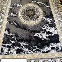 انبار فرش|فرش|بروجرد, |دیوار