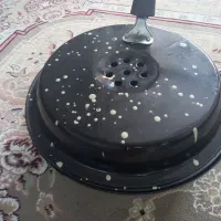 کباب پز
