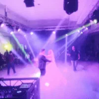 دیجی سوفیا|خدمات پذیرایی، مراسم|کرمان, |دیوار