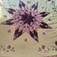 روتختی کاملا تمیز وسالم.قیامدشت