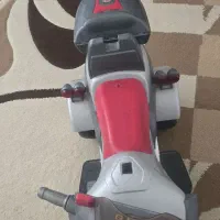 موتور شارژی|اسباببازی بچه|سبزوار, فرهنگیان|دیوار