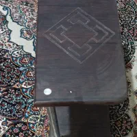 میز جلو مبلی|مبلمان خانگی و میز عسلی|زرند, |دیوار