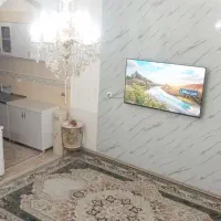 خانه-ویلایی-50متری-قرچک