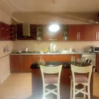 واحد رهن و اجاره مبله و بدون مبله کوی سپاهان|اجارهٔ آپارتمان|اصفهان, کوی سپاهان|دیوار