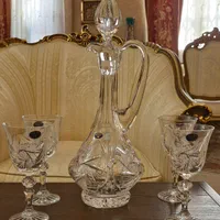 تنگ و گیلاس خورشیدی لهستانی