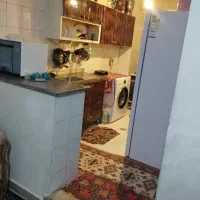 رهن آپارتمان