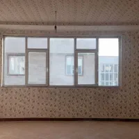 اجاره آپارتمان 145 متری چقامیرزا فاز دو سما الهیه
