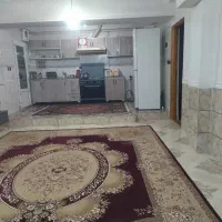 سویت با تمام امکانات