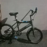 دوچرخه ۱۲و۲۰