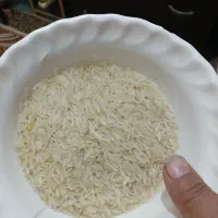 برنج هندی