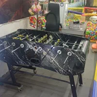 خانه بازی|اسباببازی|نسیمشهر, |دیوار