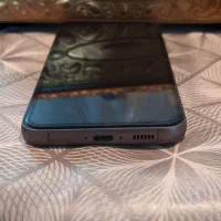 Galaxy s23 fe|موبایل|شیراز, شهرک سراج‎|دیوار