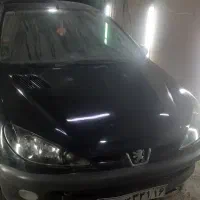 پولیش،صفرشویی،سرامیک خودرو ضمانتی (نصف قیمت بازار)|خدمات موتور و ماشین|قم, انسجام|دیوار