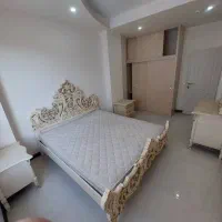 ۹۸ متری فول امکانات رهن و اجاره