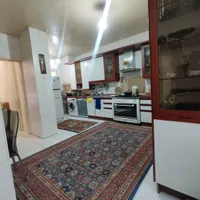 ویلایی،360متردر2طبقه،مناسب آموزشگاه شرکت درمانگاه|اجارهٔ خانه و ویلا|تهران, تهرانپارس غربی|دیوار