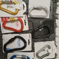 انواع کارابین اورجینال زیر قیمت