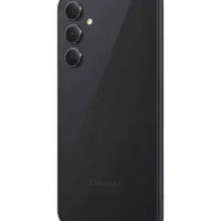 گوشی سامسونگ a54