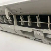 انجام کلیه خدمات اسپیلت و کولر گازی در جهرم، بلوار مصطفی خمینی
