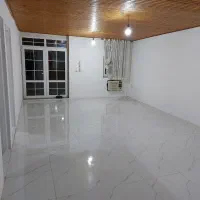 رهن خانه حیاط دار