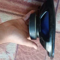 ضبط و باند|سیستم صوتی خانگی|گلستان (تهران), |دیوار