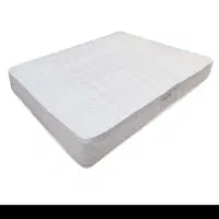 تشک دونفره رویال