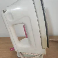 اتو زاس آلمانی