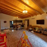 ویلا مبله استخردار|فروش خانه و ویلا|امامزاده عبدالله, |دیوار