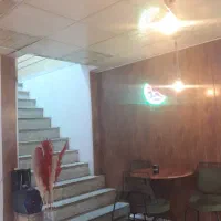 همکار ساده اتباع قبول میکنیم سن18تا28سال