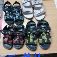 حراج کفش|کیف، کفش، کمربند|شیروان (خراسان), |دیوار