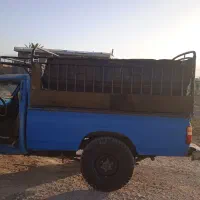 اتاق‌لوله‌وانت‌نیسان