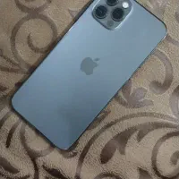 گوشی و موبایل