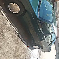 ماشین اردی مدل ۸۴|خودرو سواری و وانت|قزوین, |دیوار