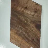 تختهگوشتچوبی|ظروف پختوپز|تالش, طولارود|دیوار