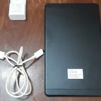 تبلت  a8 سامسونگ