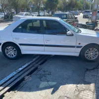 پژو پارس مدل۹۰دوگانه شرکت|خودرو سواری و وانت|بابل, |دیوار