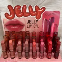 بهترین و جدید تریین محصولات لوازم آرایشی