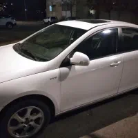 جک جی ۵|خودرو سواری و وانت|تهران, تهرانسر مرکزی|دیوار