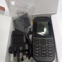 گوشی نوکیا اصل|موبایل|دوگنبدان, |دیوار