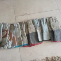 دستکش