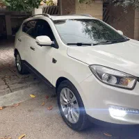 جک، S5 توربوشارژ TGDi / با وام بانکی / تحویل آنی|خودرو سواری و وانت|تهران, جنت‌آباد جنوبی|دیوار