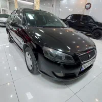 رانا مدل ۹۴