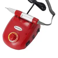 سوهان برقی ناخن