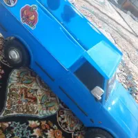 ماکت|اسباب‌‌بازی|زنجان, |دیوار