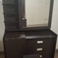 تخت خواب