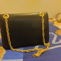 کیف مجلسی|کیف، کفش، کمربند|اهواز, کوی مهدیس|دیوار