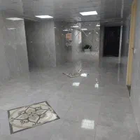 فول لاکچری کلید نخورده،عرصه تسویه فاز 5 بر صیاد|فروش آپارتمان|پردیس, فاز ۵|دیوار