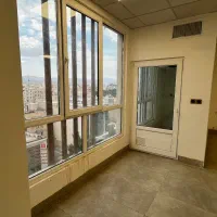 فروش واحد|فروش دفتر کار، اتاق اداری، مطب|سمنان, |دیوار