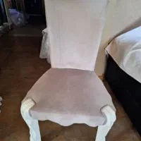 میز ناهارخوری ۸ نفره